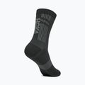 Шкарпетки HOKA Trail Race Crew black 8