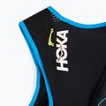 Жилет для бігу HOKA Trail Run 10 black 4