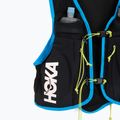 Жилет для бігу HOKA Trail Run 10 black 5