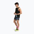 Футболка для бігу чоловіча HOKA Airolite Tank 2.0 black 2