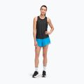 Футболка для бігу жіноча HOKA Airolite Tank 2.0 black 2