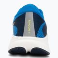 Кросівки для бігу дитячі HOKA Rincon 4 electric cobalt/varsity navy 6