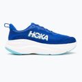 Кросівки для бігу жіночі HOKA Skyflow Ultramarine/night sky 2