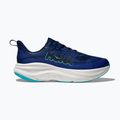 Кросівки для бігу чоловічі HOKA Skyflow midnight blue/night sky 2