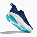 Кросівки для бігу чоловічі HOKA Skyflow midnight blue/night sky 5
