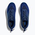 Кросівки для бігу чоловічі HOKA Skyflow midnight blue/night sky 8
