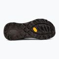 Кросівки для бігу Hoka Mafate Speed 2 fiesta/amber yellow 4