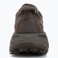 Кросівки для бігу Hoka Mafate Speed 2 fiesta/amber yellow 6