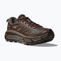 Кросівки для бігу Hoka Mafate Speed 2 fiesta/amber yellow