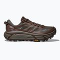 Кросівки для бігу Hoka Mafate Speed 2 fiesta/amber yellow 2