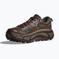 Кросівки для бігу Hoka Mafate Speed 2 fiesta/amber yellow 4