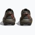 Кросівки для бігу Hoka Mafate Speed 2 fiesta/amber yellow 6