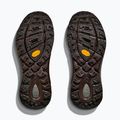 Кросівки для бігу Hoka Mafate Speed 2 fiesta/amber yellow 7