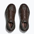 Кросівки для бігу Hoka Mafate Speed 2 fiesta/amber yellow 8