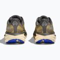Кросівки для бігу чоловічі HOKA Clifton 9 GTX gravel/eggshell 6