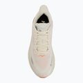 Кросівки для бігу жіночі HOKA Clifton 9 GTX eggshell/khaki 5