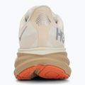 Кросівки для бігу жіночі HOKA Clifton 9 GTX eggshell/khaki 6