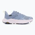 Кросівки туристичні жіночі HOKA Anacapa 2 Low GTX tranquil blue/lilac cream 2