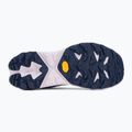 Кросівки туристичні жіночі HOKA Anacapa 2 Low GTX tranquil blue/lilac cream 4