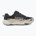 Кросівки для бігу жіночі HOKA Torrent 4 black/putty 2