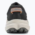 Кросівки для бігу жіночі HOKA Torrent 4 black/putty 6