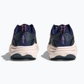 Чоловічі бігові кросівки HOKA Skyflow midnight blue/varsity navy 6