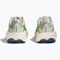 Жіночі бігові кросівки HOKA Skyflow alabaster/vintage green 6