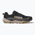 Кросівки для бігу чоловічі HOKA Torrent 4 black/asphalt grey 3