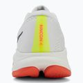 Кросівки для бігу чоловічі HOKA Rincon 4 frost/neon yuzu 6