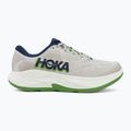 Кросівки для бігу чоловічі HOKA Rincon 4 putty/griut 2