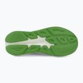 Кросівки для бігу чоловічі HOKA Rincon 4 putty/griut 4