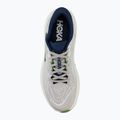Кросівки для бігу чоловічі HOKA Rincon 4 putty/griut 5