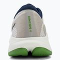 Кросівки для бігу чоловічі HOKA Rincon 4 putty/griut 6