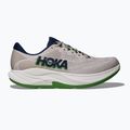 Чоловічі бігові кросівки HOKA Rincon 4 putty/griut 3
