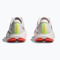 Кросівки для бігу жіночі HOKA Rincon 4 frost/neon yuzu 6