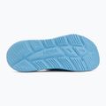 Шльопанці HOKA Ora Athletic Slide soaring blue/faded navy 4