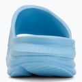 Шльопанці HOKA Ora Athletic Slide soaring blue/faded navy 6