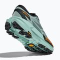 Кросівки для бігу чоловічі Hoka Mafate X sage/rosemary 5