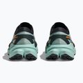 Кросівки для бігу чоловічі Hoka Mafate X sage/rosemary 6