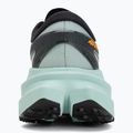 Кросівки для бігу чоловічі Hoka Mafate X sage/rosemary 6