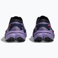 Кросівки для бігу жіночі HOKA Mafate X berry jam/squid ink 6