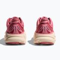 Кросівки для бігу жіночі HOKA Bondi 9 lingonberry/cranberry 6