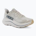 Кросівки для бігу чоловічі HOKA Clifton 10 putty/grout