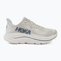Кросівки для бігу чоловічі HOKA Clifton 10 putty/grout 2