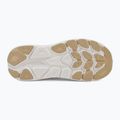 Кросівки для бігу чоловічі HOKA Clifton 10 putty/grout 4