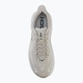Кросівки для бігу чоловічі HOKA Clifton 10 putty/grout 5