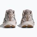 Кросівки для бігу чоловічі HOKA Clifton 10 putty/grout 6