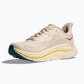 Жіночі бігові кросівки HOKA Clifton 10 birch/alabaster 2