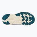 Кросівки для бігу жіночі HOKA Clifton 10 birch/alabaster 4