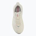 Кросівки для бігу жіночі HOKA Clifton 10 birch/alabaster 5